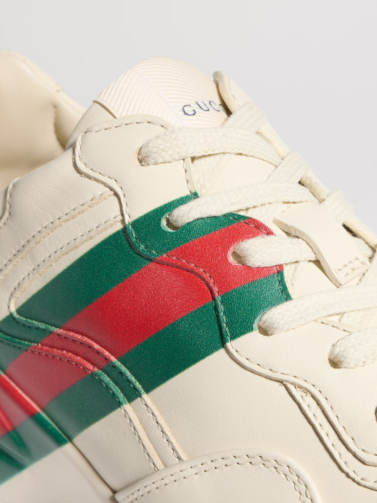 Sneakers Rhyton