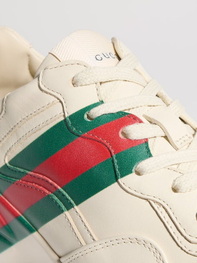 Rhyton Sneakers