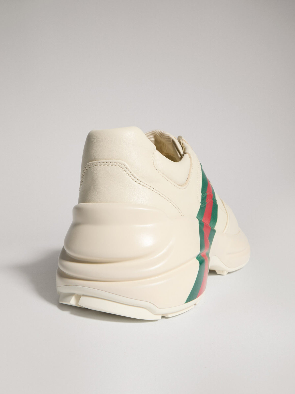 Sneakers Rhyton
