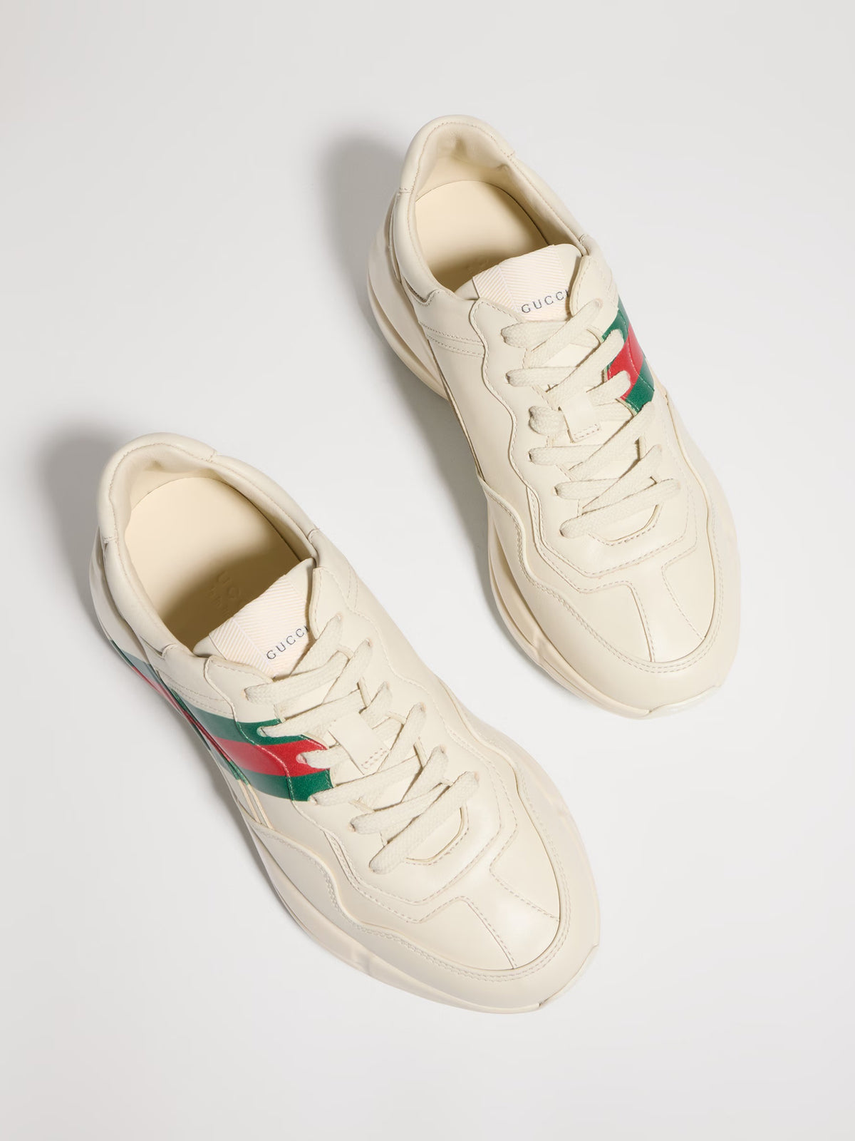 Sneakers Rhyton