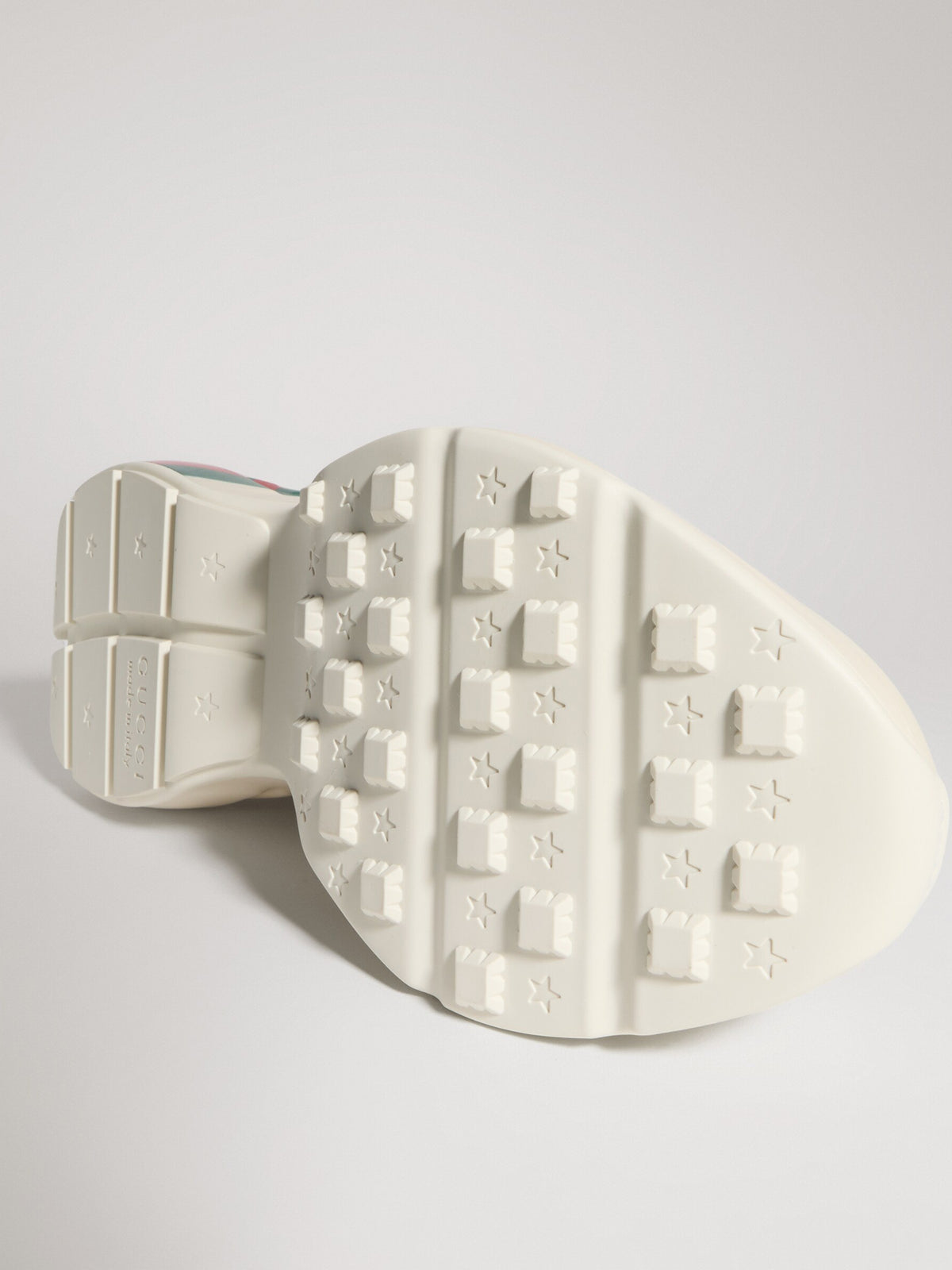 Sneakers Rhyton