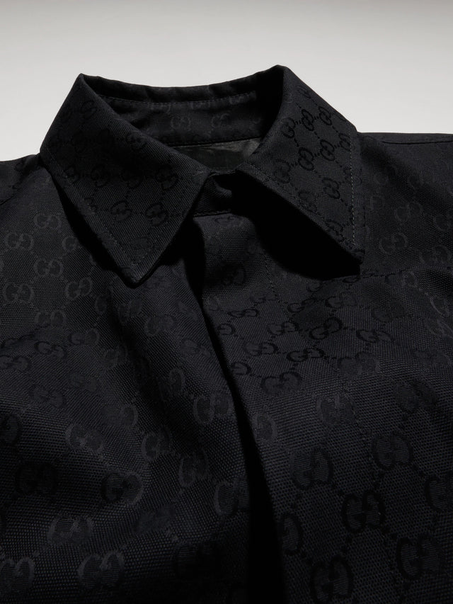 GG Shirt