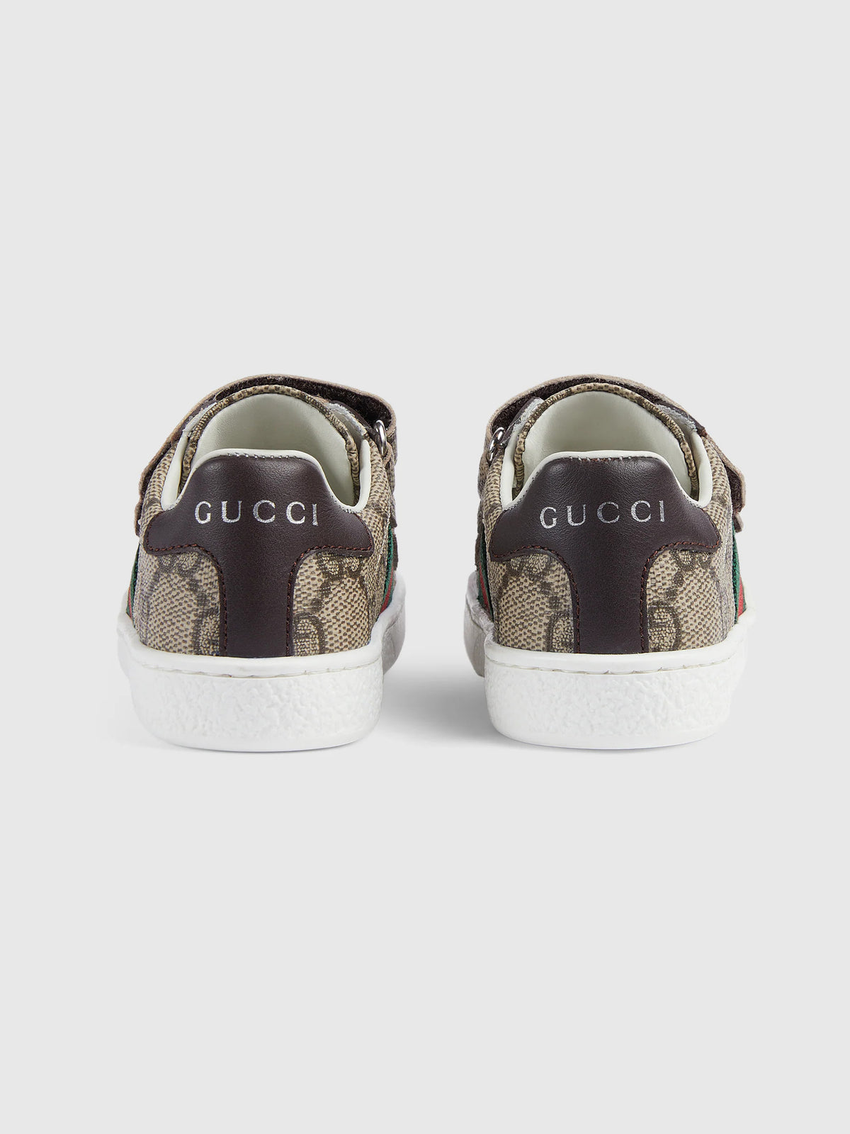 Sneaker Ace