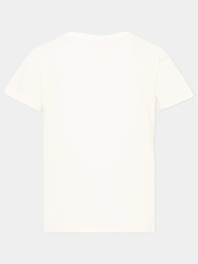 T-shirt con stampa