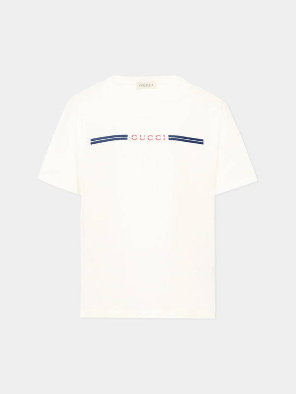 Logo T-shirt