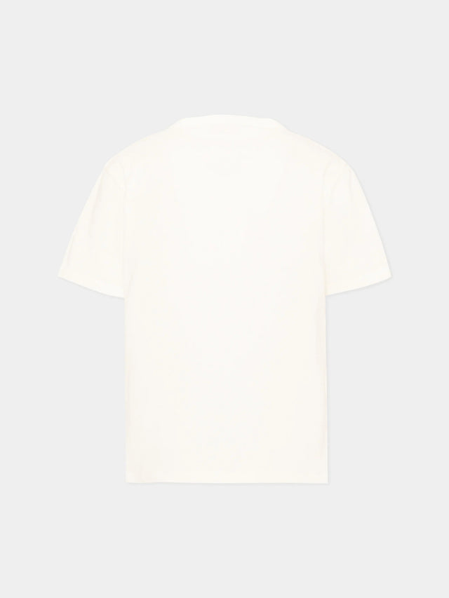 Logo T-shirt
