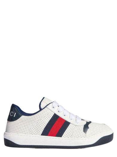 Sneakers Screener