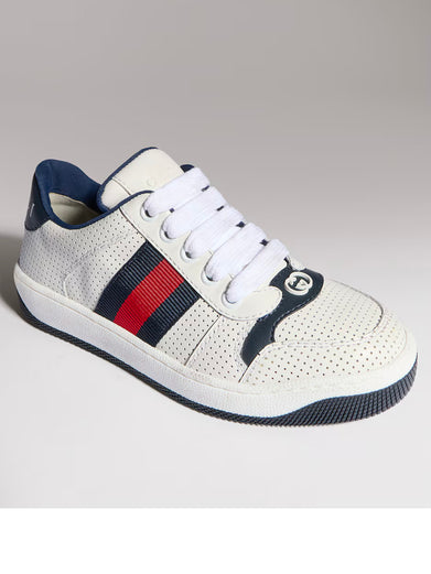 Sneakers Screener
