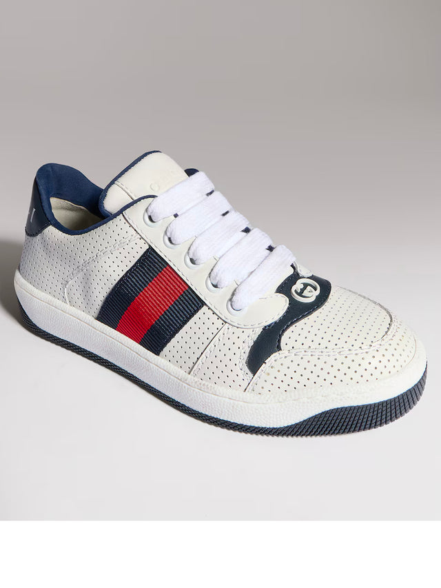 Sneakers Screener