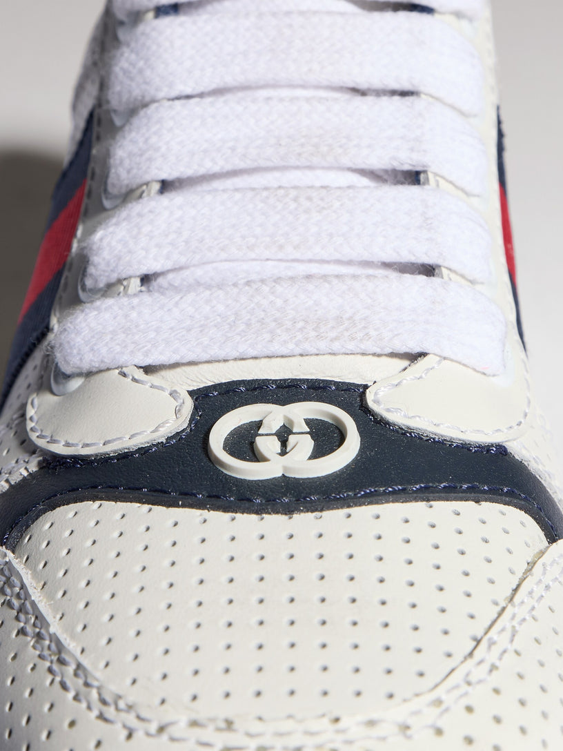 Sneakers Screener