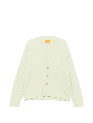 Everywear Cardigan