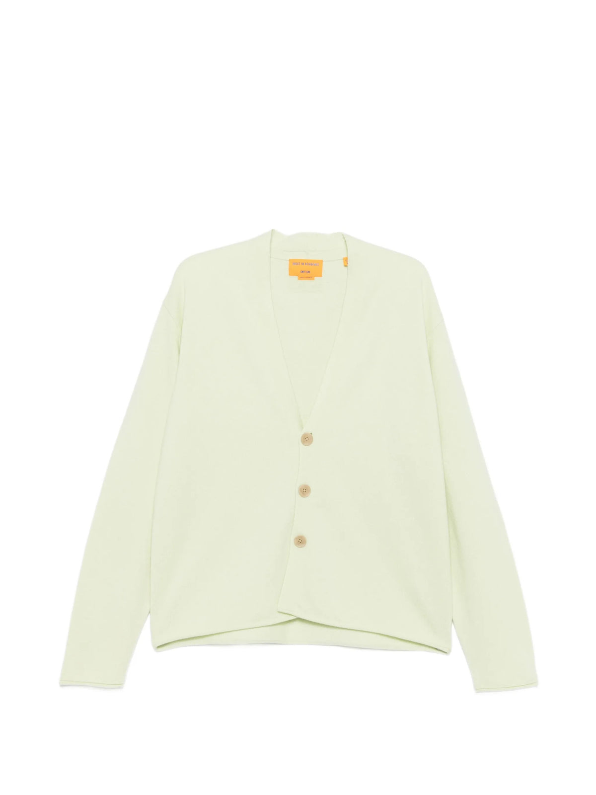Everywear Cardigan