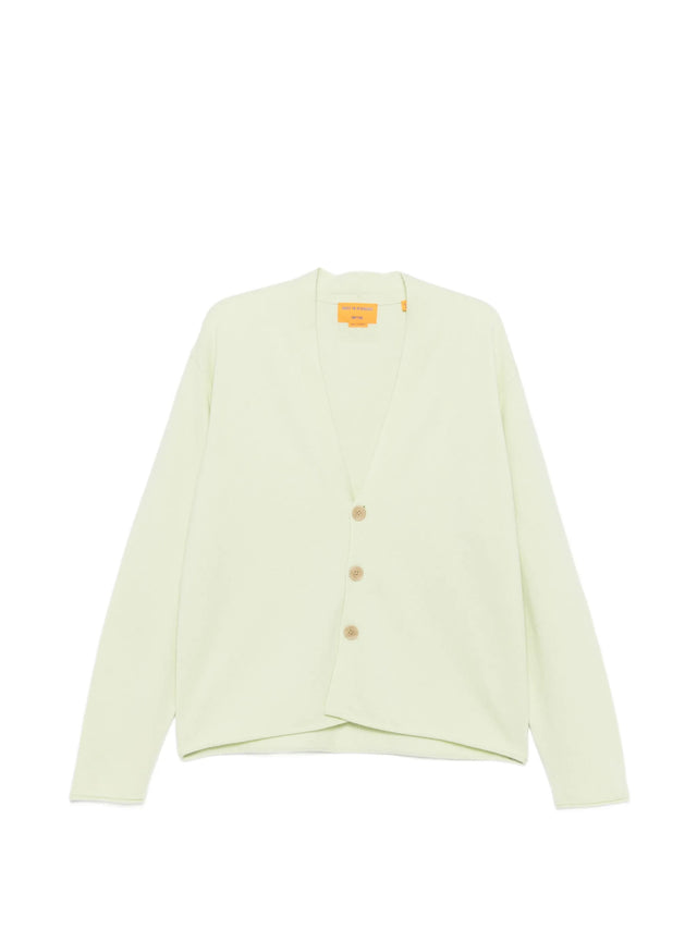 Everywear Cardigan