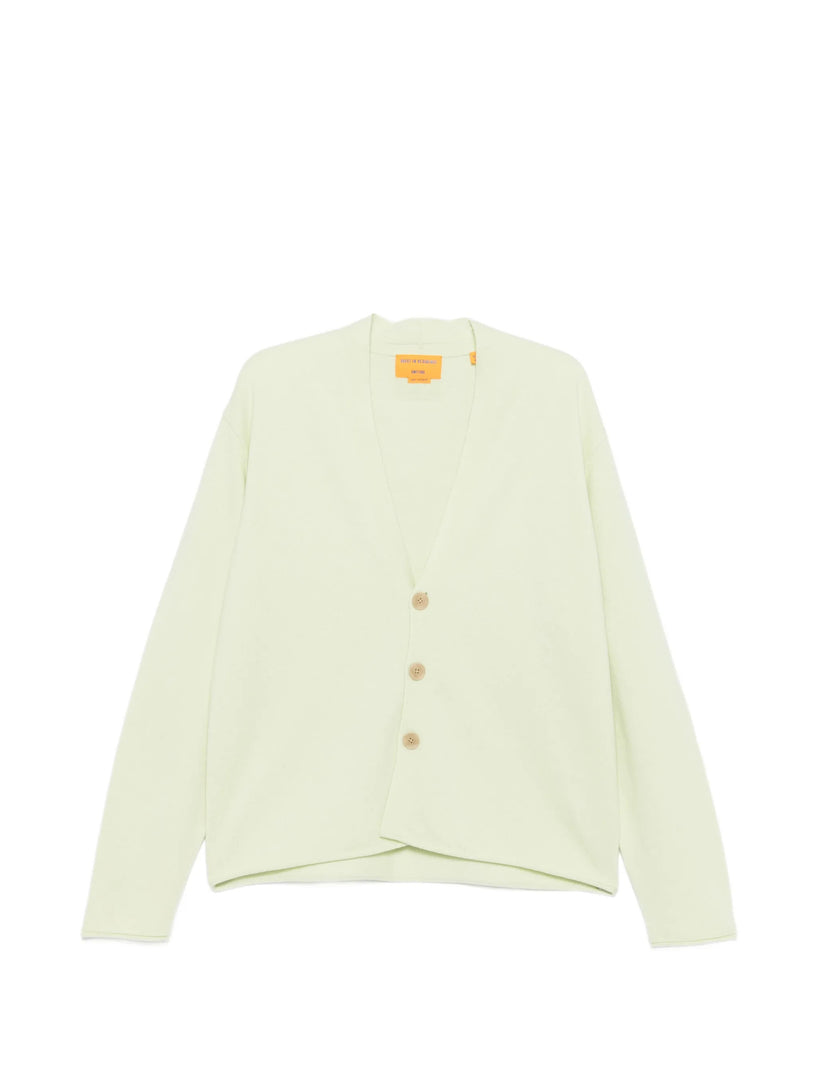 Everywear Cardigan