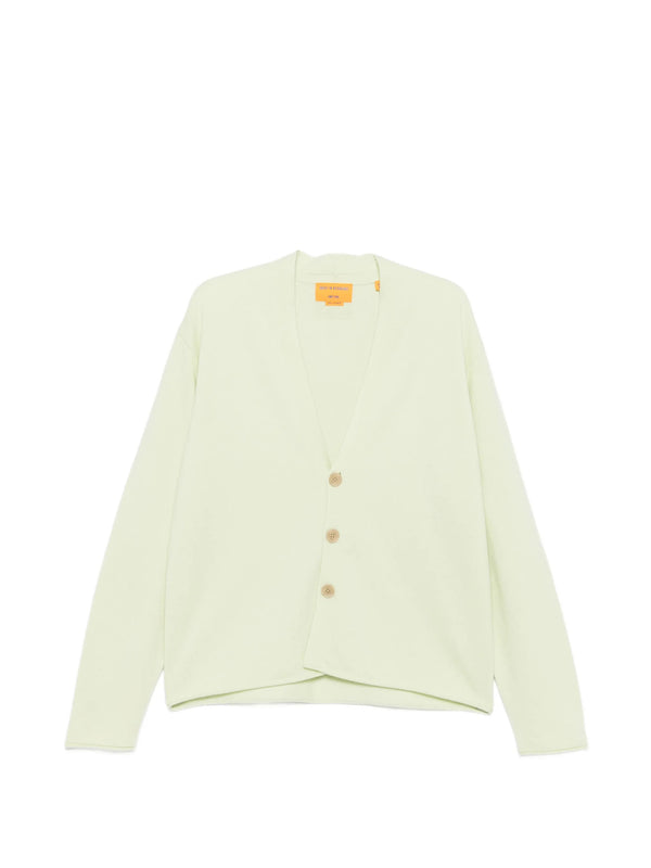 Everywear Cardigan