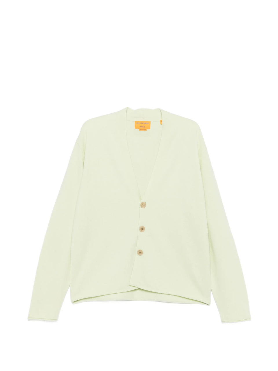 Everywear Cardigan
