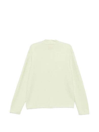 Everywear Cardigan