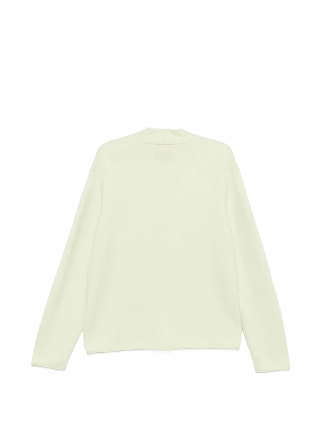 Everywear Cardigan