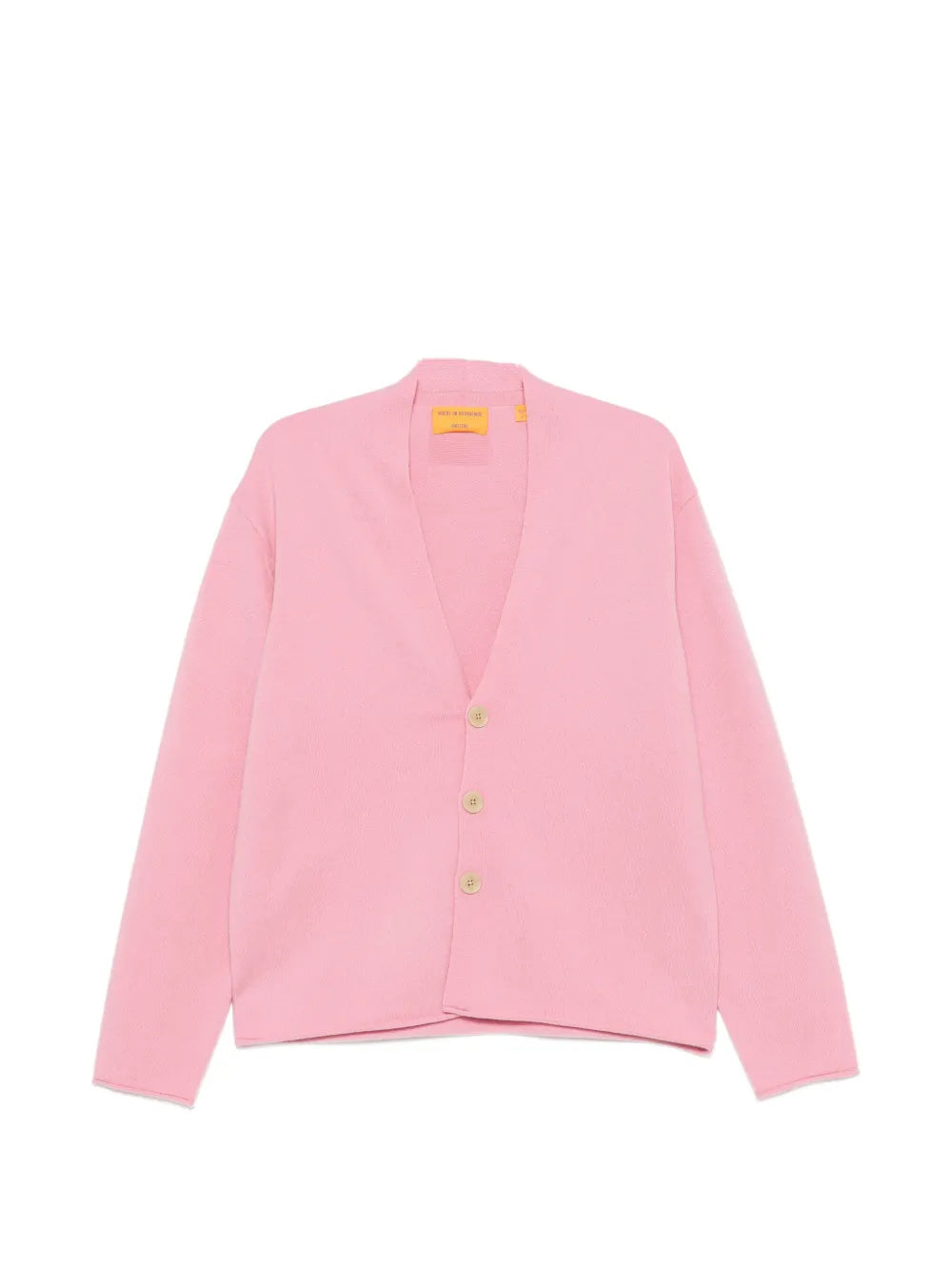 Everywear Cardigan