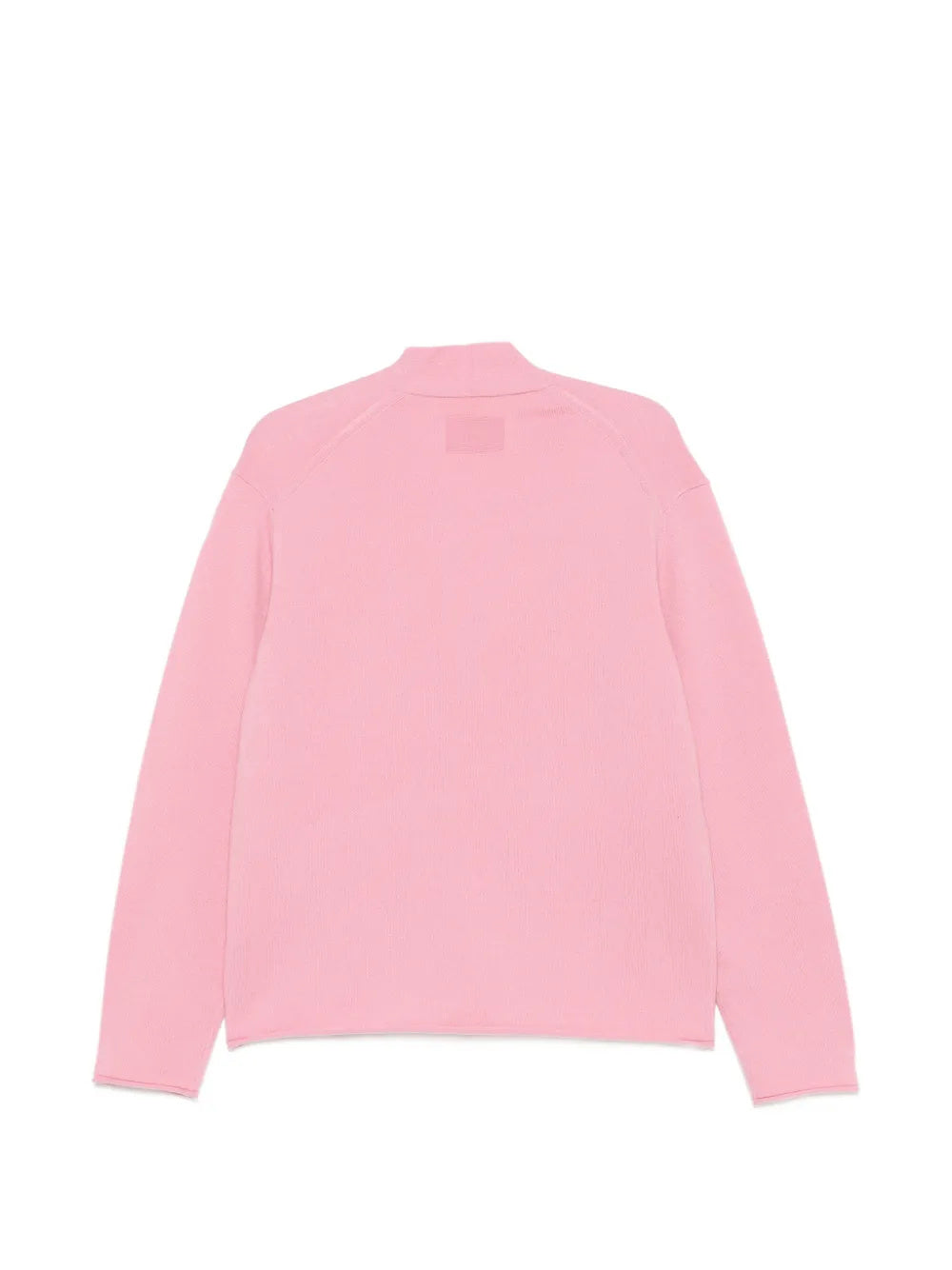Everywear Cardigan