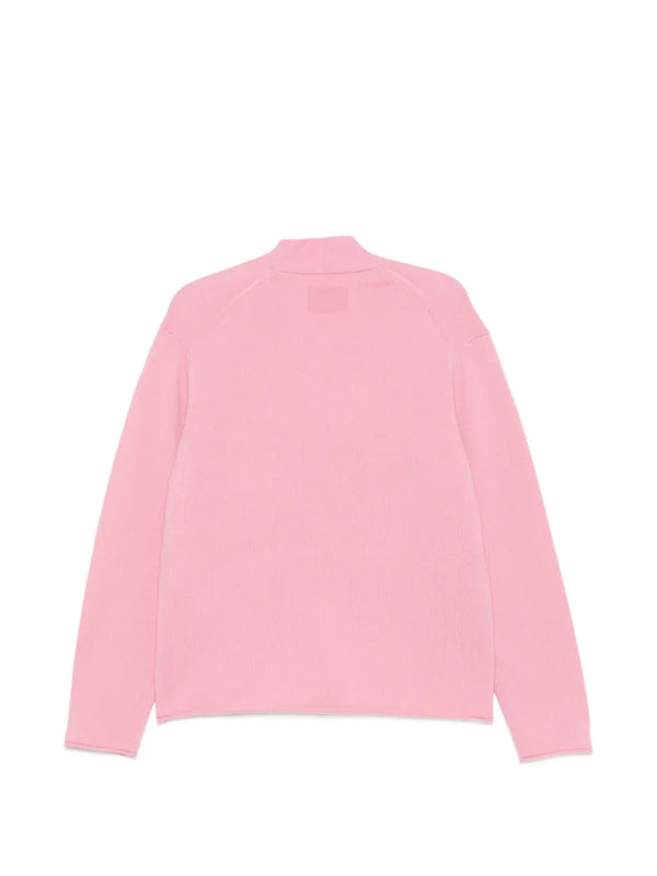 Everywear Cardigan