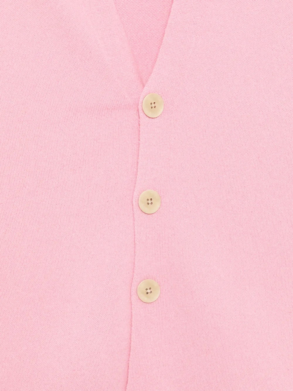 Everywear Cardigan