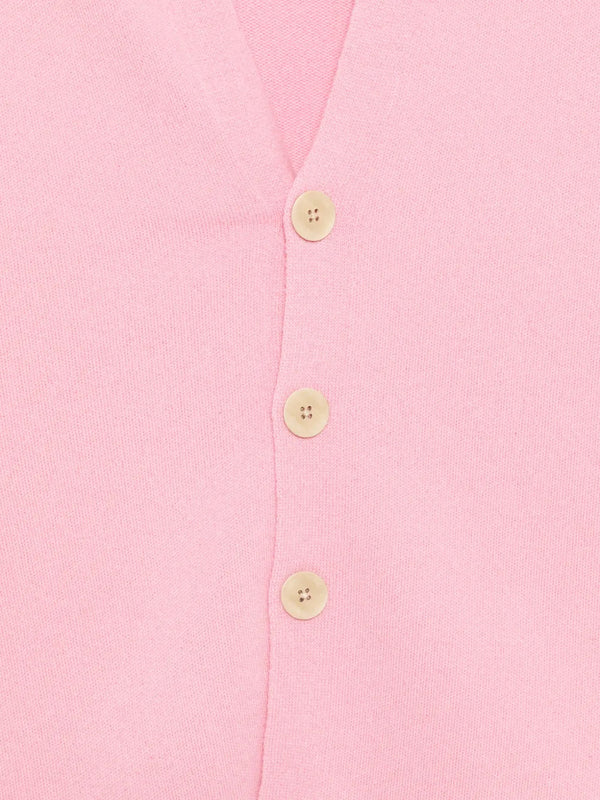 Everywear Cardigan