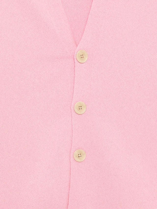 Everywear Cardigan