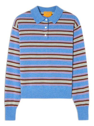 Polo Collegiate
