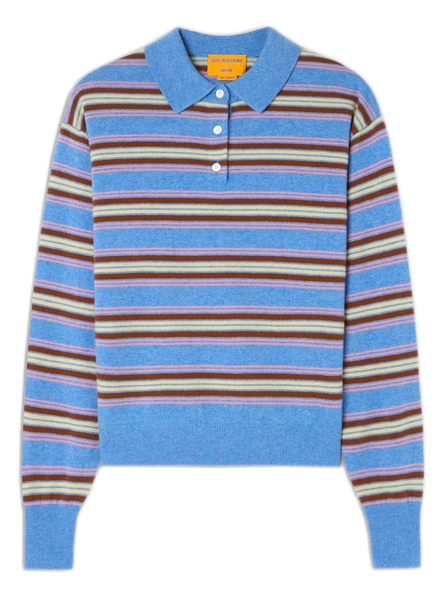 Polo Collegiate