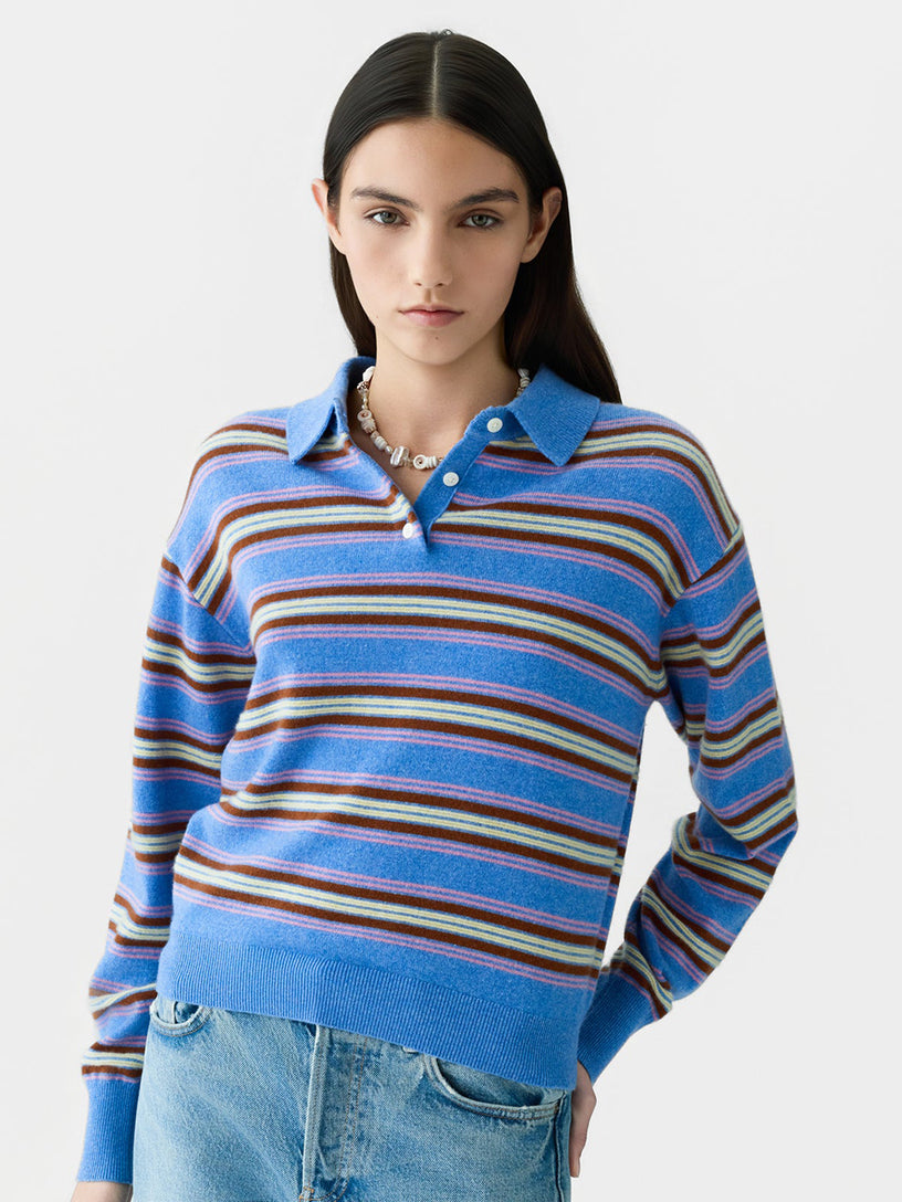 Polo Collegiate