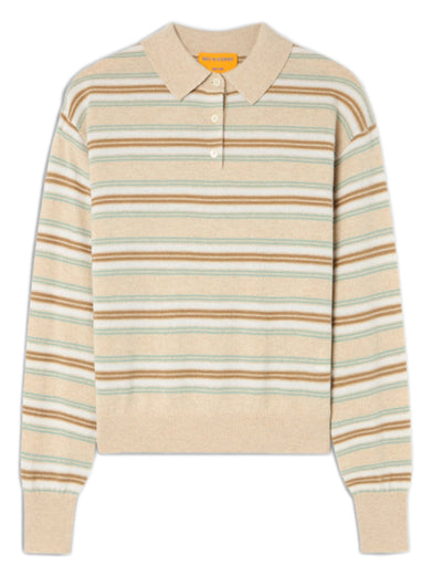 Polo Collegiate