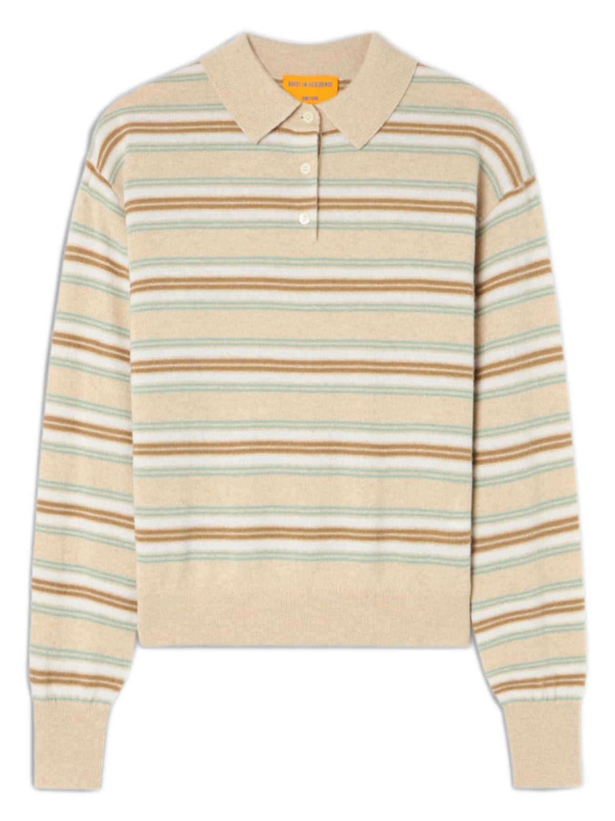 Polo Collegiate