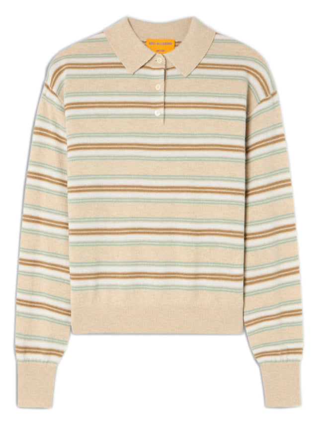 Polo Collegiate