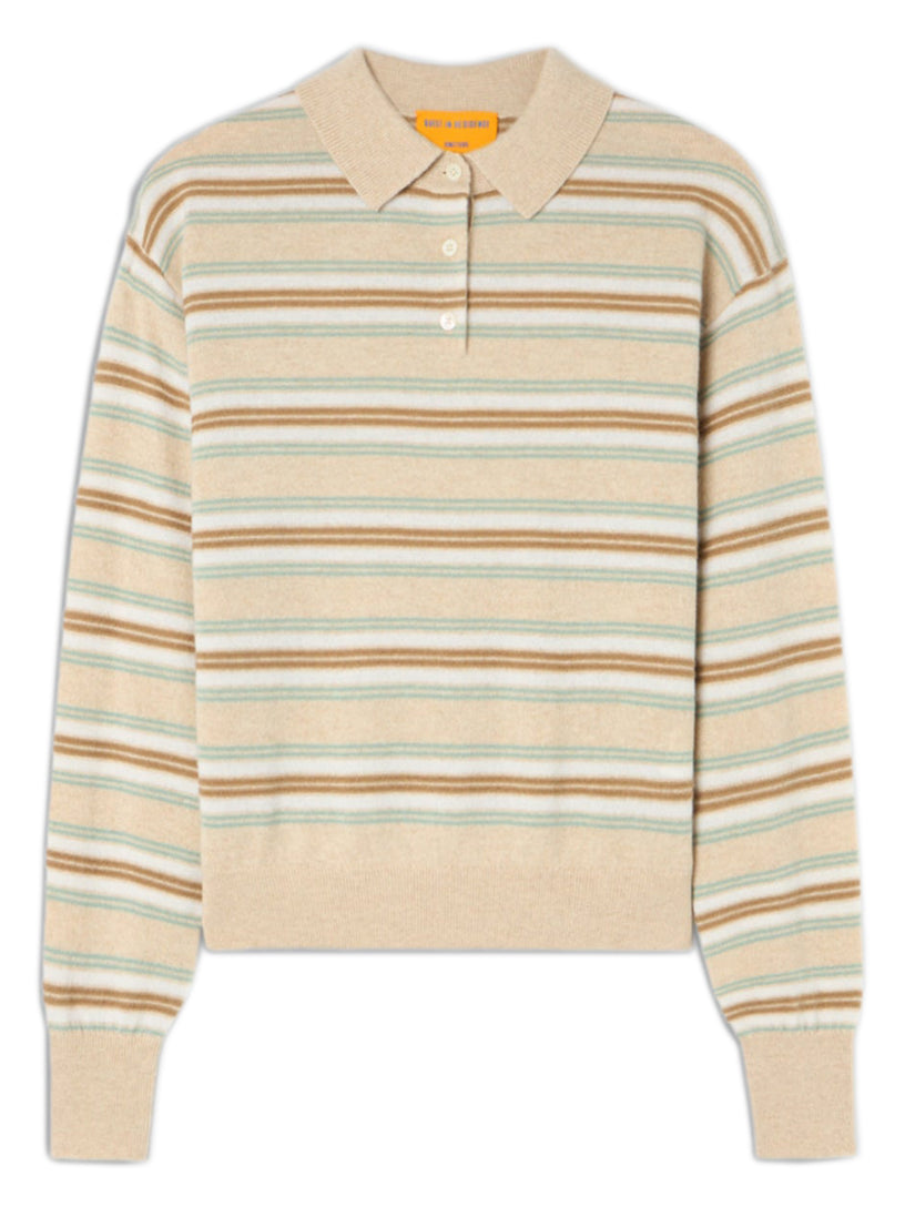 Polo Collegiate