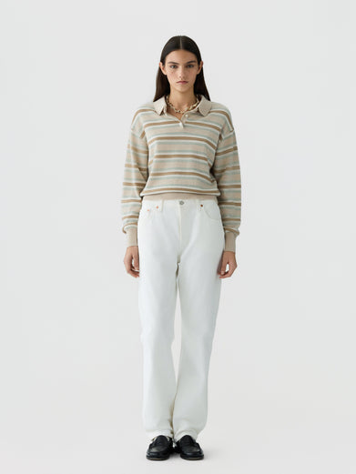 Polo Collegiate