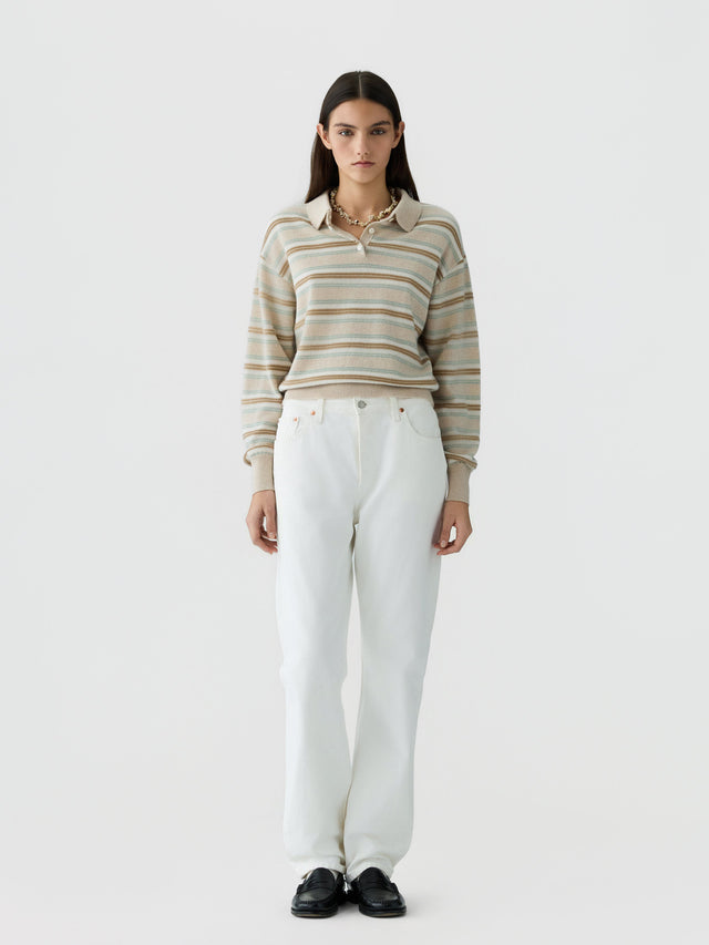 Polo Collegiate