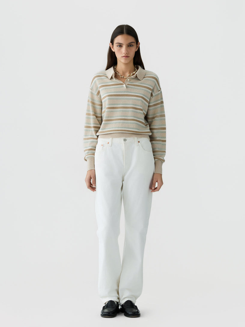 Polo Collegiate