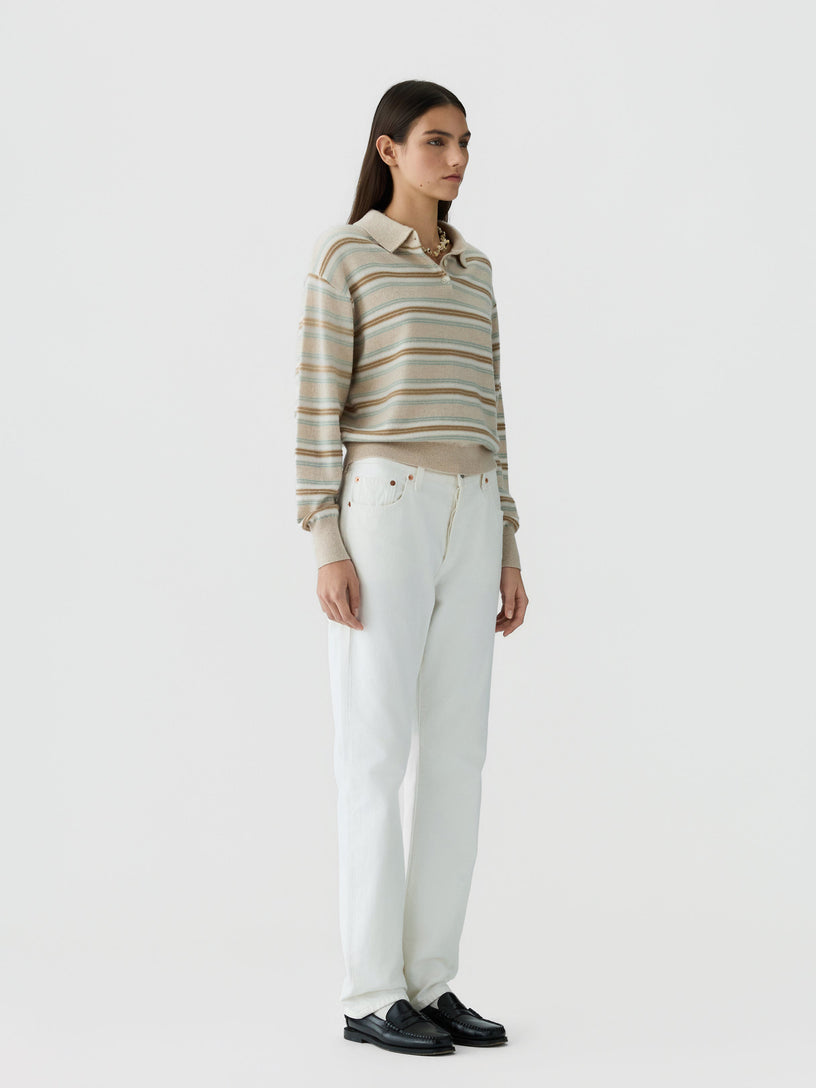 Polo Collegiate
