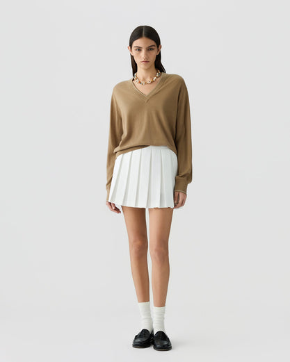 The Airy V