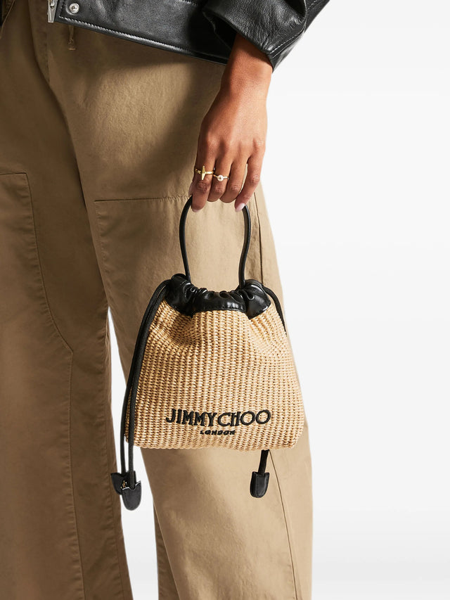 Pochette e coulisse