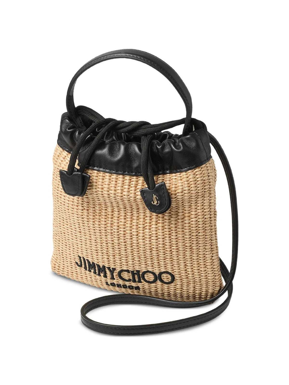 Pochette e coulisse