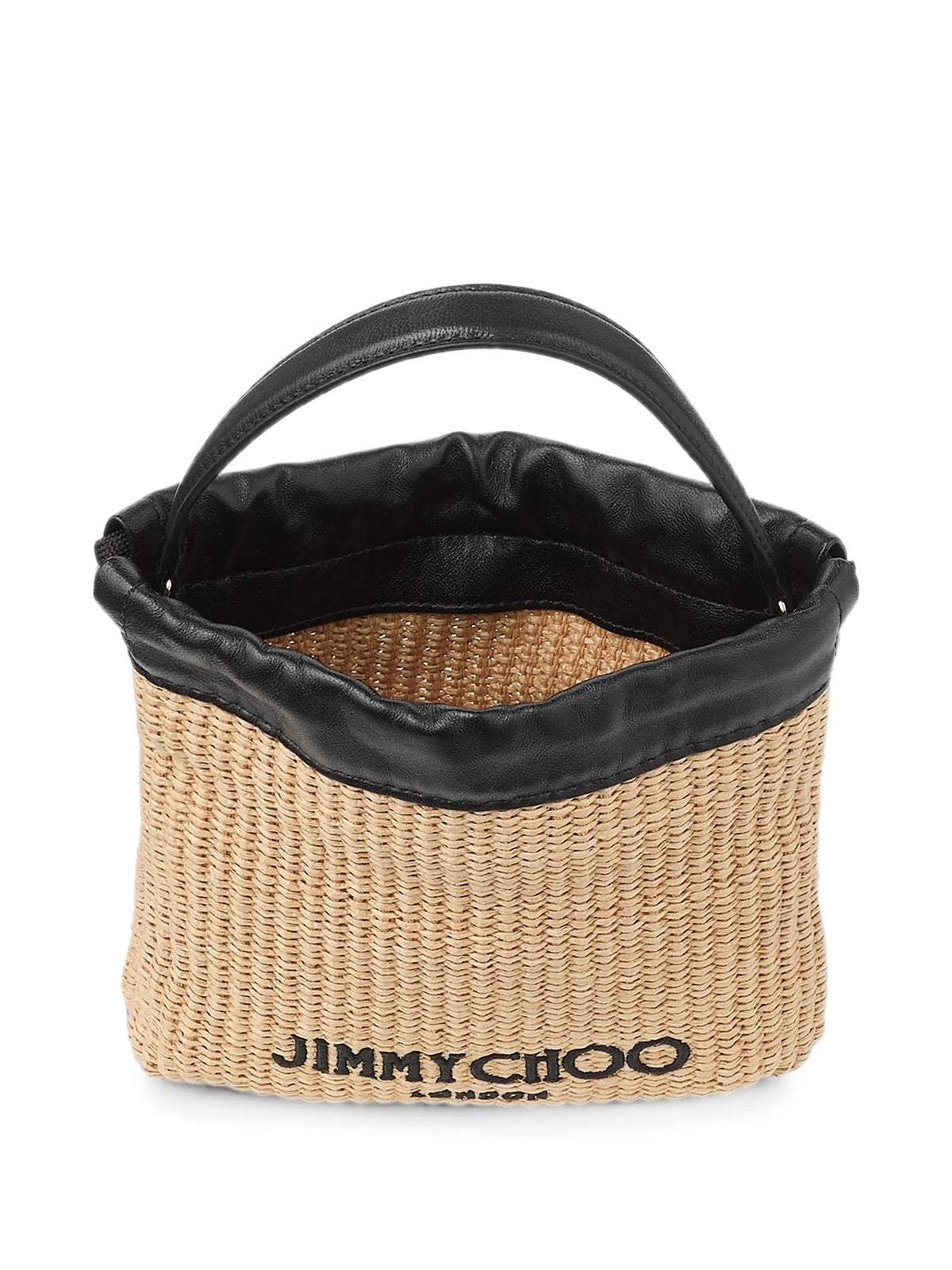 Pochette e coulisse