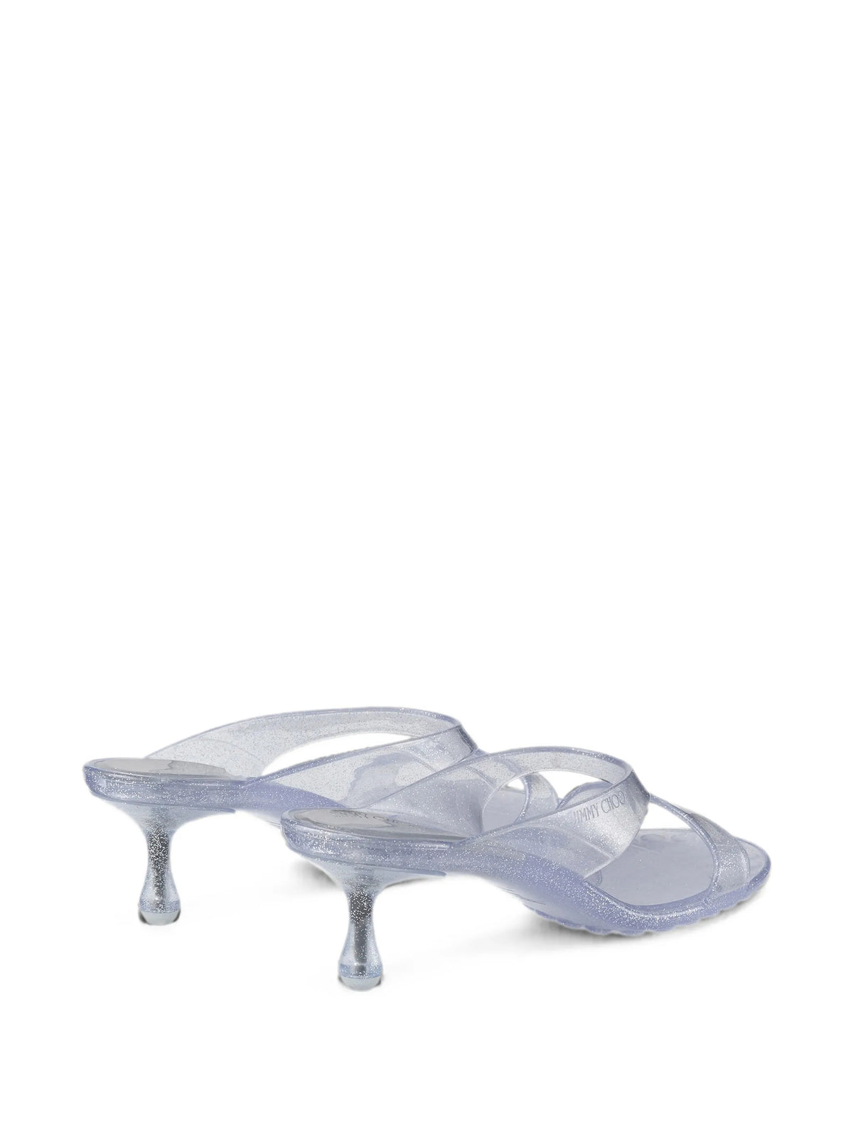 Jelly Drop 50