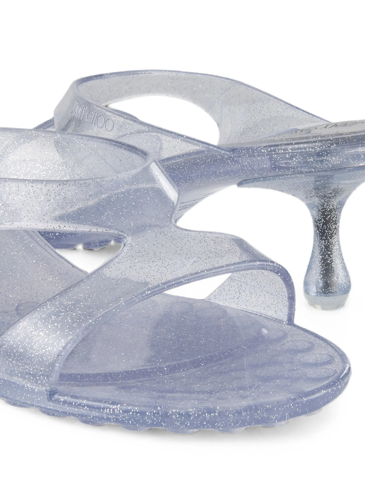 Jelly Drop 50