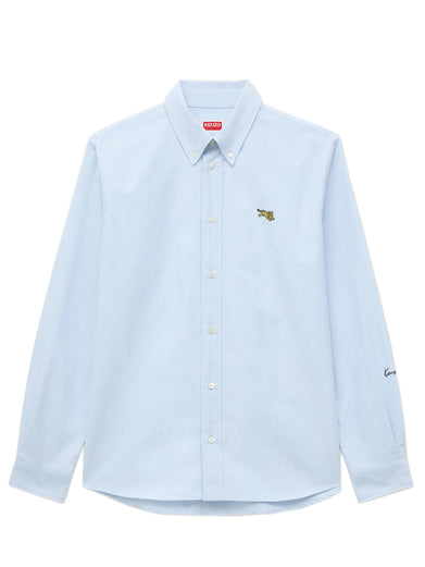 Camicia Tiger