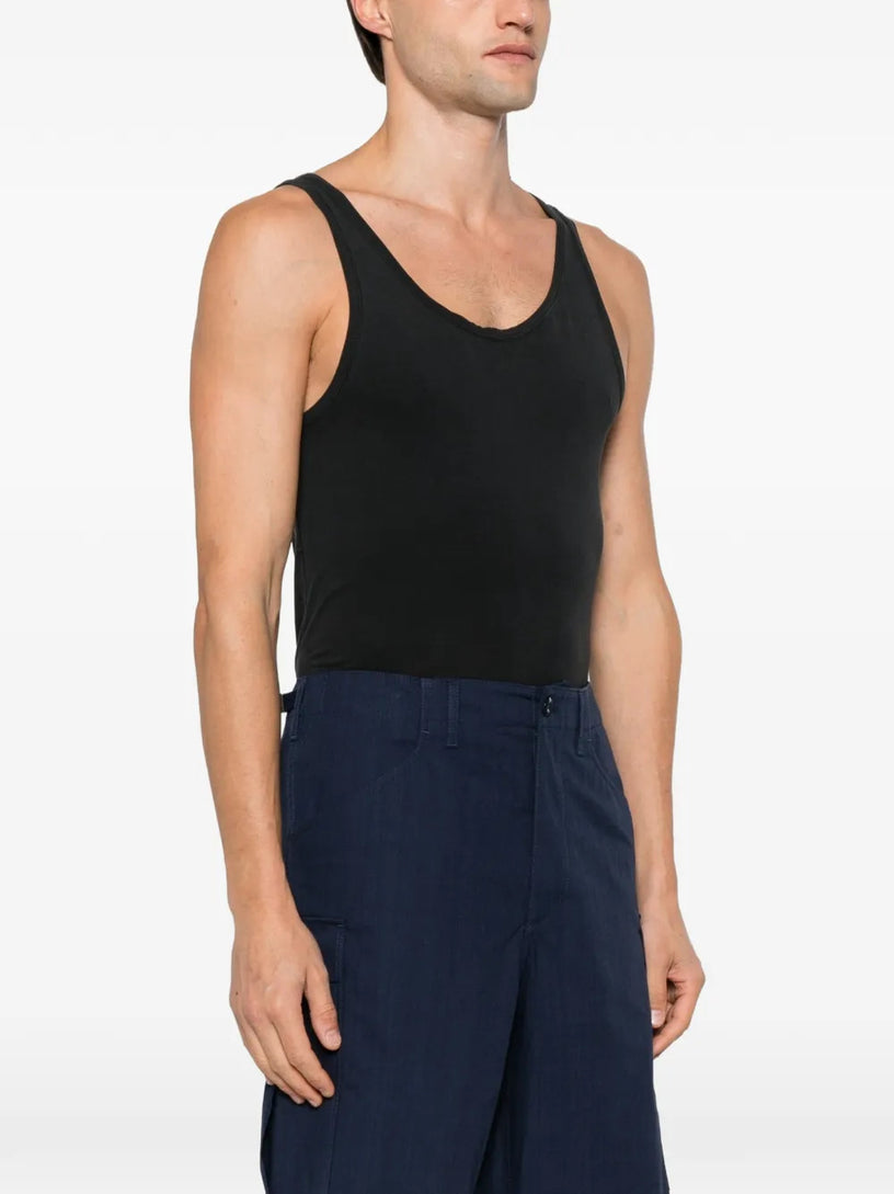 Pantaloncini cargo 'KENZO Varsity'