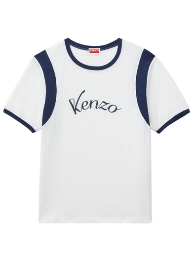 T-shirt 'KENZO'