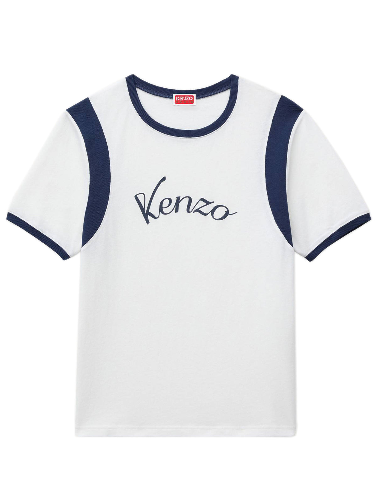 T-shirt 'KENZO'
