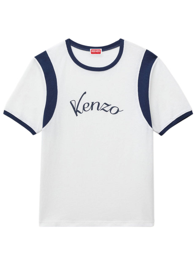 T-shirt 'KENZO'